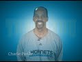2010 Thank You Fans Message Pt. 1