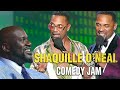 All star comedy jam  standup comedy 