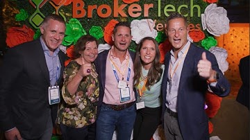 InsureTech Connect 2021