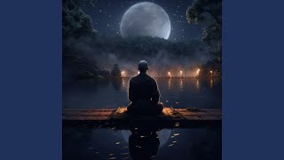 Stream's Melodic Calm Journey