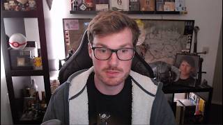 A former volunteer is attempting to sue Skyblivion and we need your help