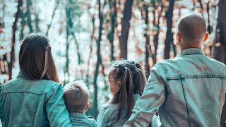 lr editing tutorial in mobile|| couple photo editing in LR mobile photography📸📸 screenshot 3