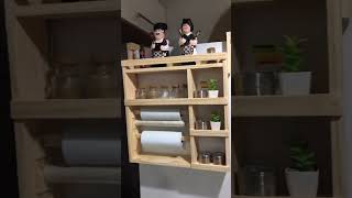 #wood #woodworking #tedswoodworking #diy #diycrafts #woodscraft #shorts