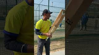 Train Like a Pro Cricketer Series - Day 2 | LEARN2BFIT | MOVE and LOSE