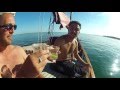 Ile do r 2016 clip officiel  nicolas bzier  kite unit