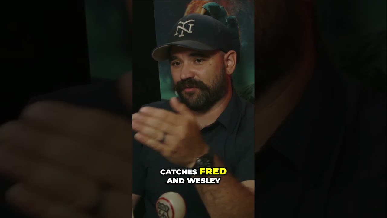 Hank Williams: Audrey's Bold Move at Acuff-Rose!