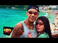 MC PAULIN DA CAPITAL - DONA NILZA CRIOU UM HOMEM E NÃO UMA PUTA (DJ GM)