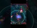 #hidebehindlol #vayne #nami #smolder #outplay #spaceglide