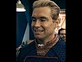 Homelander Orders His Fans To Be Killed The Boys S4E01 Shorts
