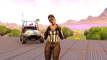 Meet The Fastest Editor On Console