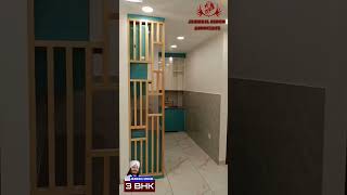 JARNAIL SINGH ASSOCIATE 👍LIKE  SUBSCRIBE KARE 🙏jarnail singh / new delhi / unlimated floors