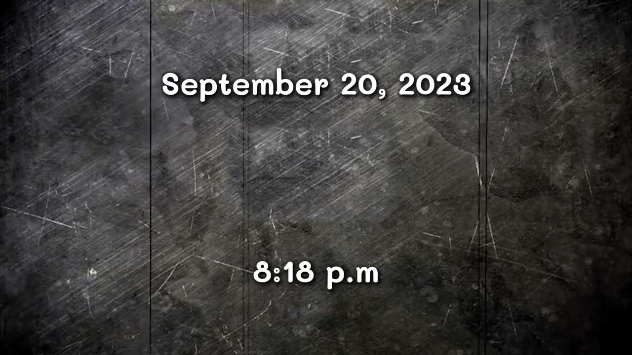 When a Criminal Has ZERO Skills vs. Texas Police