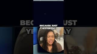 Fastest database, Google oauth, GitHub oauth setup!