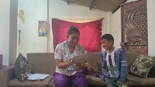 Prueba de funciones Básicas