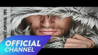 5 Extreme Cold Clothing Tips / You Need (BEST Gloves, Hats, Coats and Boots)