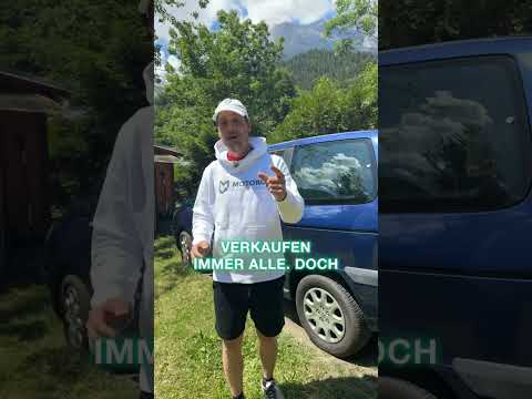 L'ancien président de Ferrari vient de dire qu'il faudrait enlever le cheval cabré de la nouvelle...