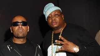 E40 -Sellin Dope Aint Fun feat- Mack 10