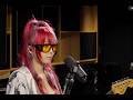 Cö shu Nie - ??? + ??? (Studio Live) #youtubemusicweekend