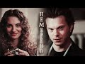 андрей &amp; агата | немерено [+ eng sub]