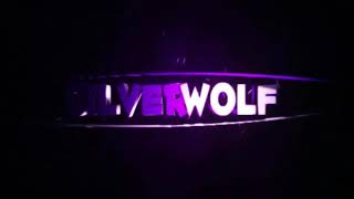 Silver Wolf || New Intro || #6