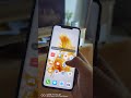 Update HarmonyOS di Huawei Mate 50 Pro #reels #harmonyos #huawei