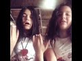 راح زميلي قالي انا الاول