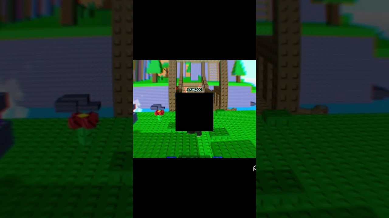 How did I get something pretty bad out of this void dice-Random game