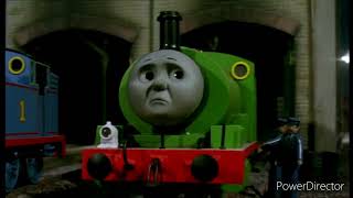 My Reaction to Middle Engine