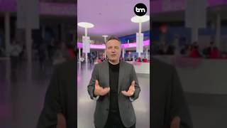 My MWC 2026 Take-Aways: Smart Glasses, Humanoid Robots And Agentic AI