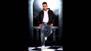 Subale Subale Carlitos Ramirez Subale Subale Carlitos Ramirez