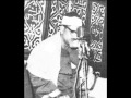 القمر والرحمن جلسه خاصه في العراق للشيخ محمد صديق المنشاوي 