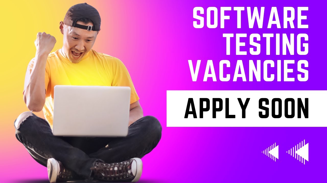 | 19 Jun 2023 | Manual & Automation Testing Jobs ...