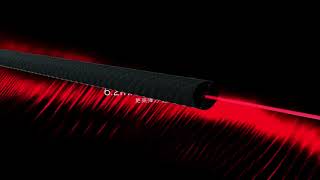 LiNing Axforce 100 II