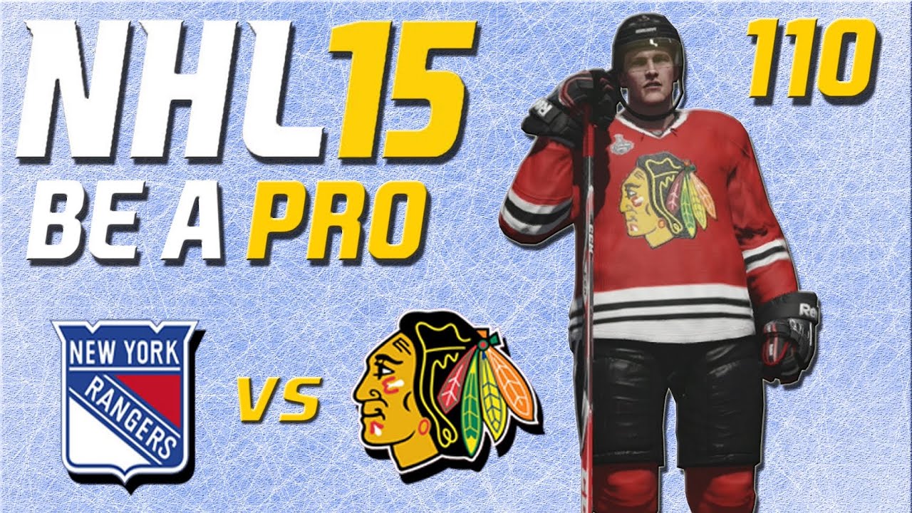 chicago blackhawks spieler chicago blackhawks spieler