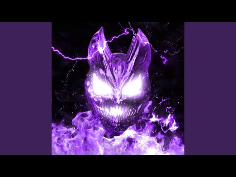 TERROR - YouTube