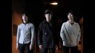 BURNOUT SYNDROMES ~i am a HERO~