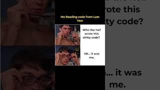 #linux #memes #hack #shorts #youtubeshorts #trending #trendingshorts #viralvideo #tech #memes #diy