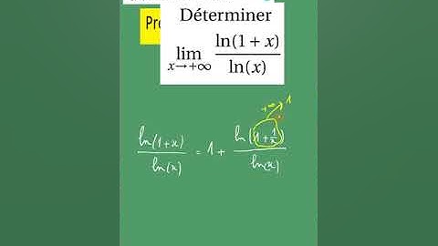 préparer sa classe prépa MPSI PCSI CPGE -ex131 - les limites- livret LLG