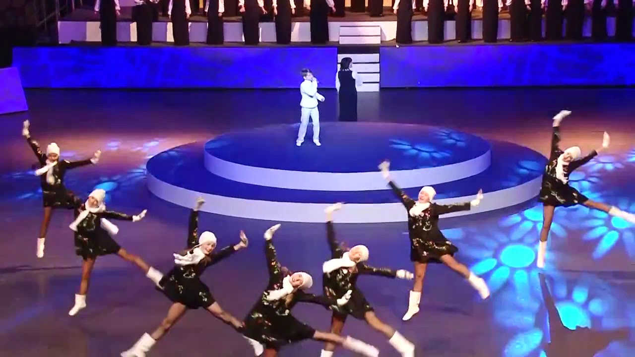 Рутгер Гарехт 