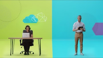 SiteGround: Experts at Managed Website Hosting