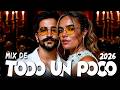 Musica Mix Variado 2026 💃 Mix Variada De Todo Un Poco 2026 🕺 Mix Exitos Variados 2026