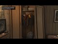 GTAV Story gameplay PT6
