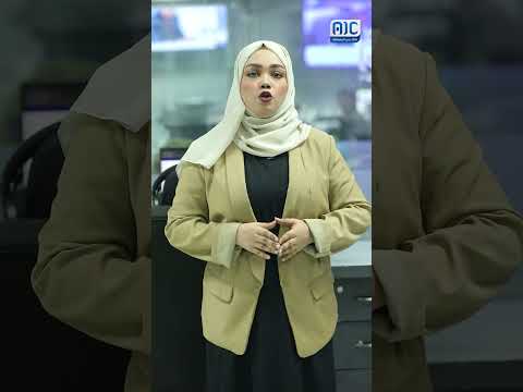 الأخبار في دقيقة من قناة عدن المستقلة 12 - 5 - 2025م