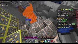 UHC normal con sharp 4 | UHC  Highlights