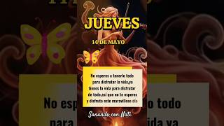 Bendecido Día #buenosdias #buenosdias #dios #bendiciones #viral #despacito #violin #motivacion
