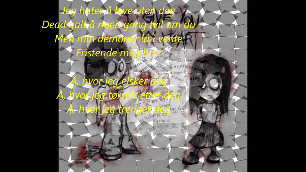 Skillet comatose - YouTube