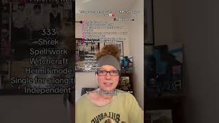 Stay as you are! Part 4