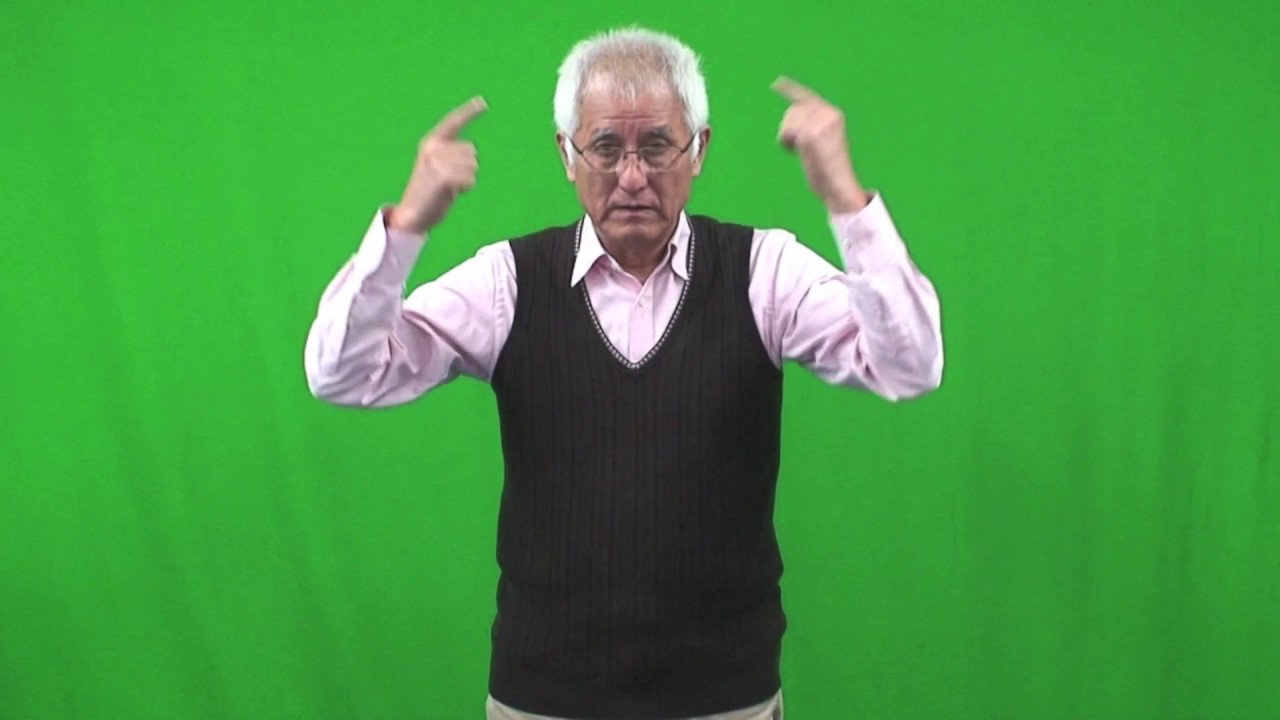 慣用句 ことわざ 鬼の居ぬ間に洗濯 Youtube 慣用句 ことわざ 鬼の居ぬ間に洗濯 Youtube