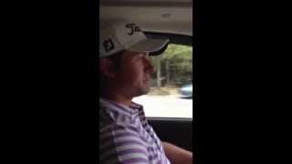 Famous Webb Simpson on Faith, Golf & Life Net Worth