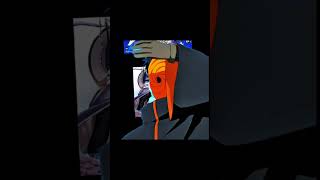 madara and Obito best duo #aceaustin #alem #daice  #abhinaveditz #elevenhopper #jujutsukaisen #anime